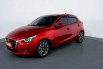 Mazda 2 GT AT 2016 2