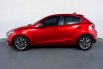 Mazda 2 GT AT 2016 3