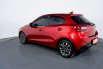 Mazda 2 GT AT 2016 4