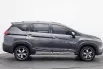 Mitsubishi Xpander Cross AT 2019 4