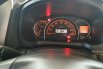 Daihatsu Ayla 1.2L X MT 2022 Orange 5