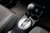 Honda Brio Rs 1.2 Automatic 12