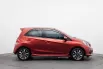 Honda Brio Rs 1.2 Automatic Merah 5