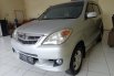 Daihatsu Xenia Xi DELUXE+ MT 2