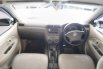 Daihatsu Xenia Xi DELUXE+ MT 4