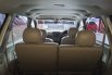 Daihatsu Xenia Xi DELUXE+ MT 8