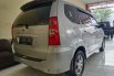 Daihatsu Xenia Xi DELUXE+ MT 10