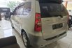 Daihatsu Xenia Xi DELUXE+ MT 11