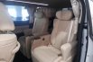 Toyota Alphard 2.5 G A/T NIK 2023  11