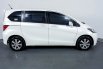 Honda Freed PSD AT  2011 1