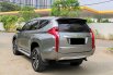 Happy New Year!!!Pajero Sport Dakkar 2.4 AT - 2019 First Hand - Record Good Condition 1