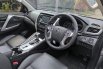 Happy New Year!!!Pajero Sport Dakkar 2.4 AT - 2019 First Hand - Record Good Condition 4