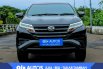 Jual mobil Daihatsu Terios 2021 , Kota Jakarta Selatan, Jakarta 1