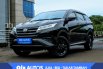 Jual mobil Daihatsu Terios 2021 , Kota Jakarta Selatan, Jakarta 2