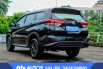 Jual mobil Daihatsu Terios 2021 , Kota Jakarta Selatan, Jakarta 3