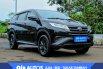 Jual mobil Daihatsu Terios 2021 , Kota Jakarta Selatan, Jakarta 4