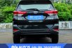Jual mobil Daihatsu Terios 2021 , Kota Jakarta Selatan, Jakarta 5