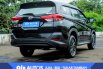 Jual mobil Daihatsu Terios 2021 , Kota Jakarta Selatan, Jakarta 6