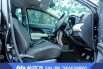 Jual mobil Daihatsu Terios 2021 , Kota Jakarta Selatan, Jakarta 9