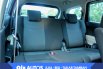 Jual mobil Daihatsu Terios 2021 , Kota Jakarta Selatan, Jakarta 8