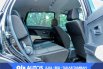 Jual mobil Daihatsu Terios 2021 , Kota Jakarta Selatan, Jakarta 10