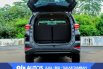Jual mobil Daihatsu Terios 2021 , Kota Jakarta Selatan, Jakarta 12