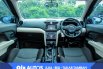 Jual mobil Daihatsu Terios 2021 , Kota Jakarta Selatan, Jakarta 13