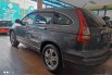 Honda CR-V 2.4 2010 Abu-abu 1