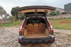 Honda CR-V 2.4 i-VTEC 2008 7