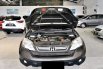 Honda CR-V 2.4 i-VTEC 2008 9