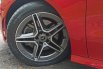 Mercedes-Benz CLA 200 AMG Line 2019 Merah 10