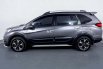 Honda BR-V E Prestige 2019 Abu-abu 3
