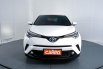 Jual mobil Toyota C-HR 2019 , Jakarta, Kota Jakarta Selatan 1