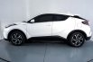 Jual mobil Toyota C-HR 2019 , Jakarta, Kota Jakarta Selatan 3