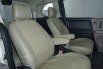 Jual mobil Honda Freed 2011 , Banten, Kota Tangerang Selatan 6