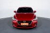 Jual mobil Mazda 2 2016 , Banten, Kota Tangerang Selatan 2