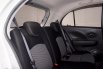 Jual mobil Nissan March 2015 6