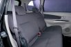 Daihatsu Xenia 1.3 R MT 2021 3