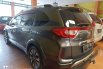 Honda BR-V E CVT 2019 Abu-abu 7