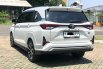 Toyota Veloz 1.5 A/T 2022 Putih 4