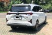 Toyota Veloz 1.5 A/T 2022 Putih 5