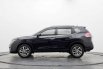 Nissan X-Trail 2.5 2017 Hitam 4