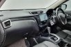 Nissan X-Trail 2.5 2017 Hitam 14