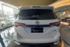 Promo Awal Tahun Toyota Fortuner New 4x2 2.8 GR Sport A/T DSL 2023 3