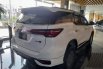 Promo Awal Tahun Toyota Fortuner New 4x2 2.8 GR Sport A/T DSL 2023 7