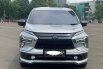 Mitsubishi Xpander Ultimate A/T 2022 PROMO TERMURAH 1