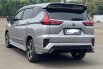 Mitsubishi Xpander Ultimate A/T 2022 PROMO TERMURAH 4