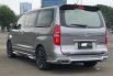 Hyundai H-1 Royale 2018 PROMO TERMURAH 3