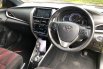 Toyota Yaris S 2020 PROMO TERMURAH 9