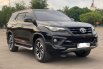 Toyota Fortuner VRZ 2017 PROMO TERMURAH 1